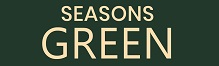 Seasons Green